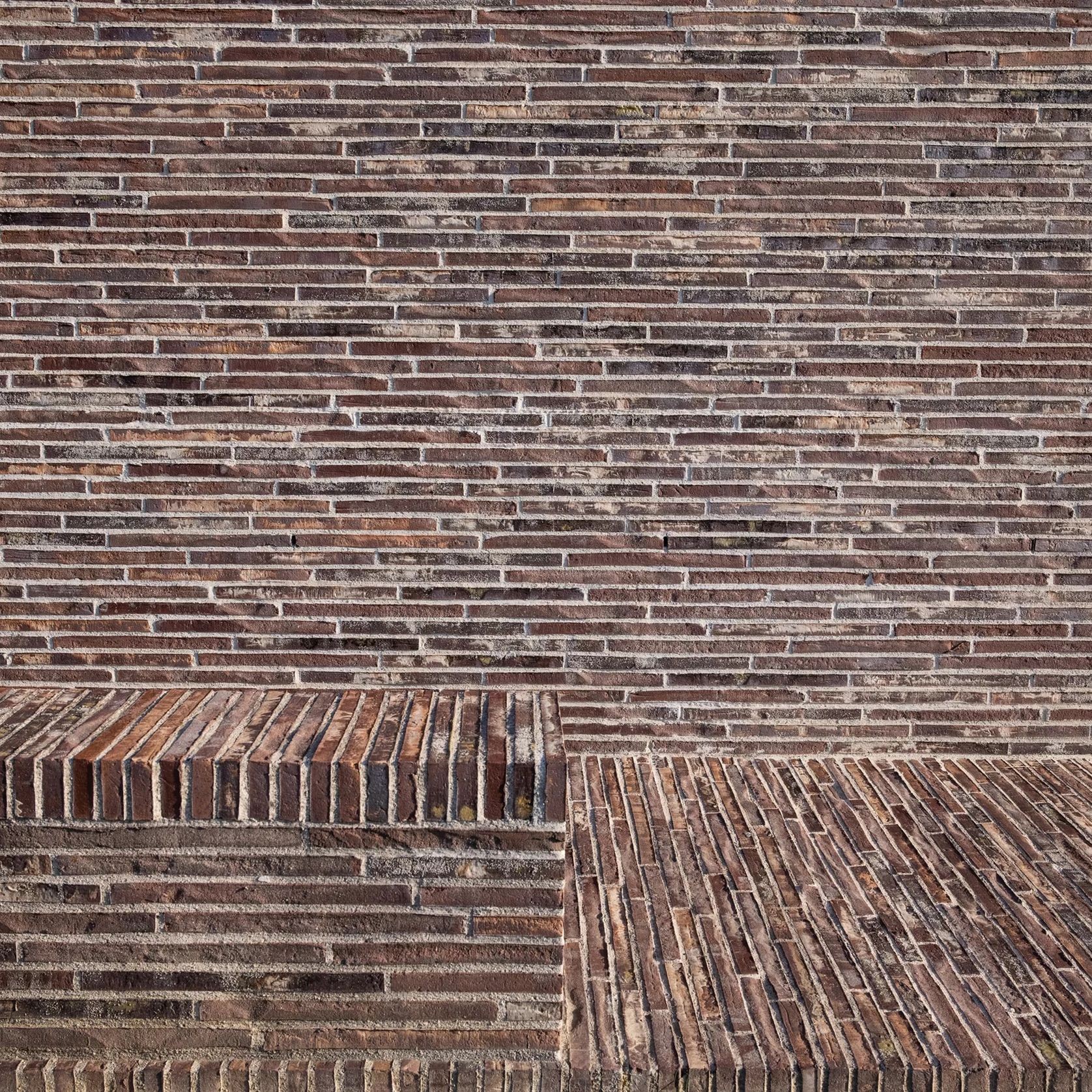 Petersen Kolumba™ Bricks gallery detail image
