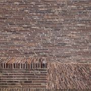 Petersen Kolumba™ Bricks gallery detail image