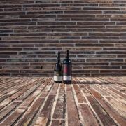 Petersen Kolumba™ Bricks gallery detail image
