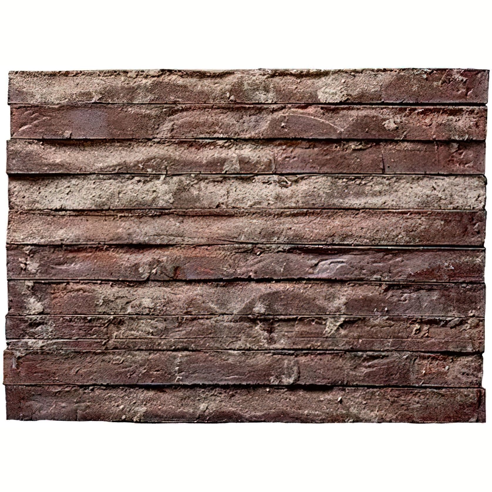 Petersen Kolumba™ Bricks gallery detail image
