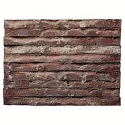 Petersen Kolumba™ Bricks gallery detail image