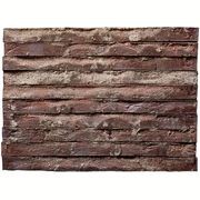 Petersen Kolumba™ Bricks gallery detail image