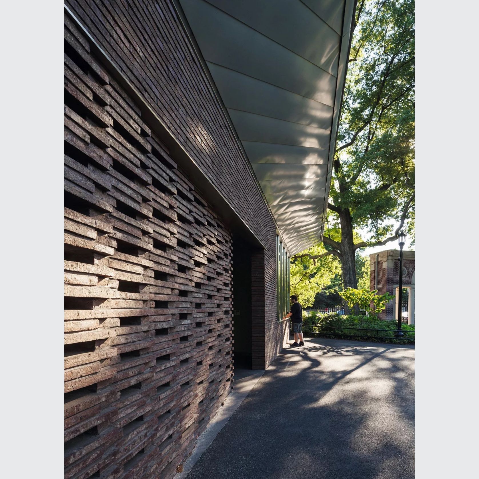 Petersen Kolumba™ Bricks gallery detail image