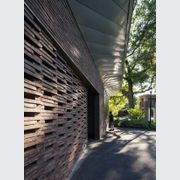 Petersen Kolumba™ Bricks gallery detail image