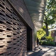 Petersen Kolumba™ Bricks gallery detail image