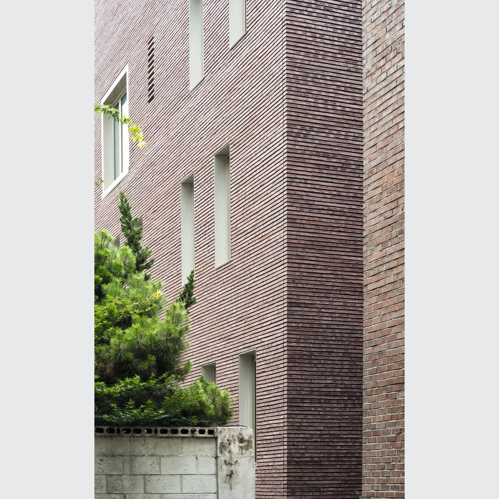 Petersen Kolumba™ Bricks gallery detail image