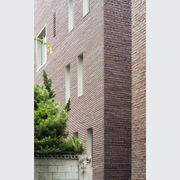 Petersen Kolumba™ Bricks gallery detail image