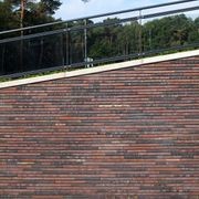 Petersen Kolumba™ Bricks gallery detail image