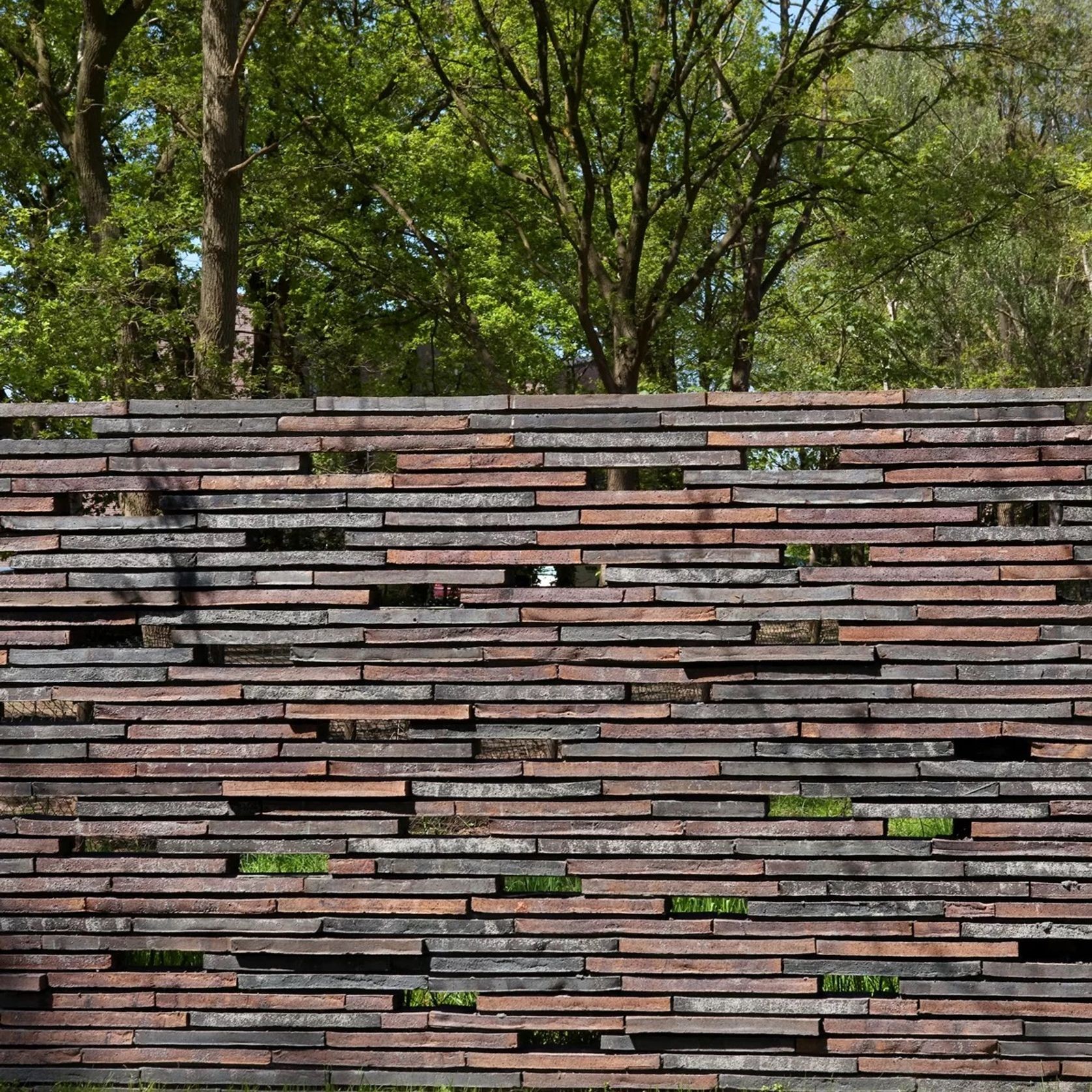 Petersen Kolumba™ Bricks gallery detail image