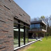 Petersen Kolumba™ Bricks gallery detail image
