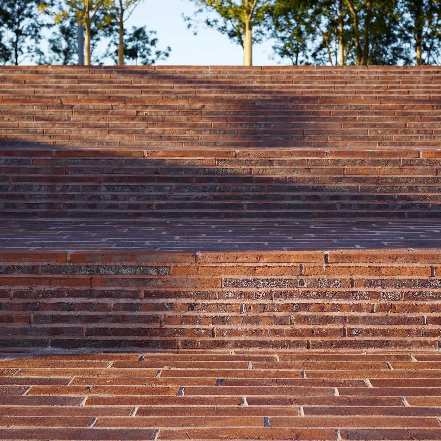 Petersen Kolumba™ Bricks gallery detail image