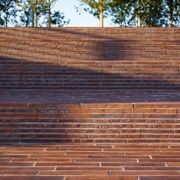 Petersen Kolumba™ Bricks gallery detail image