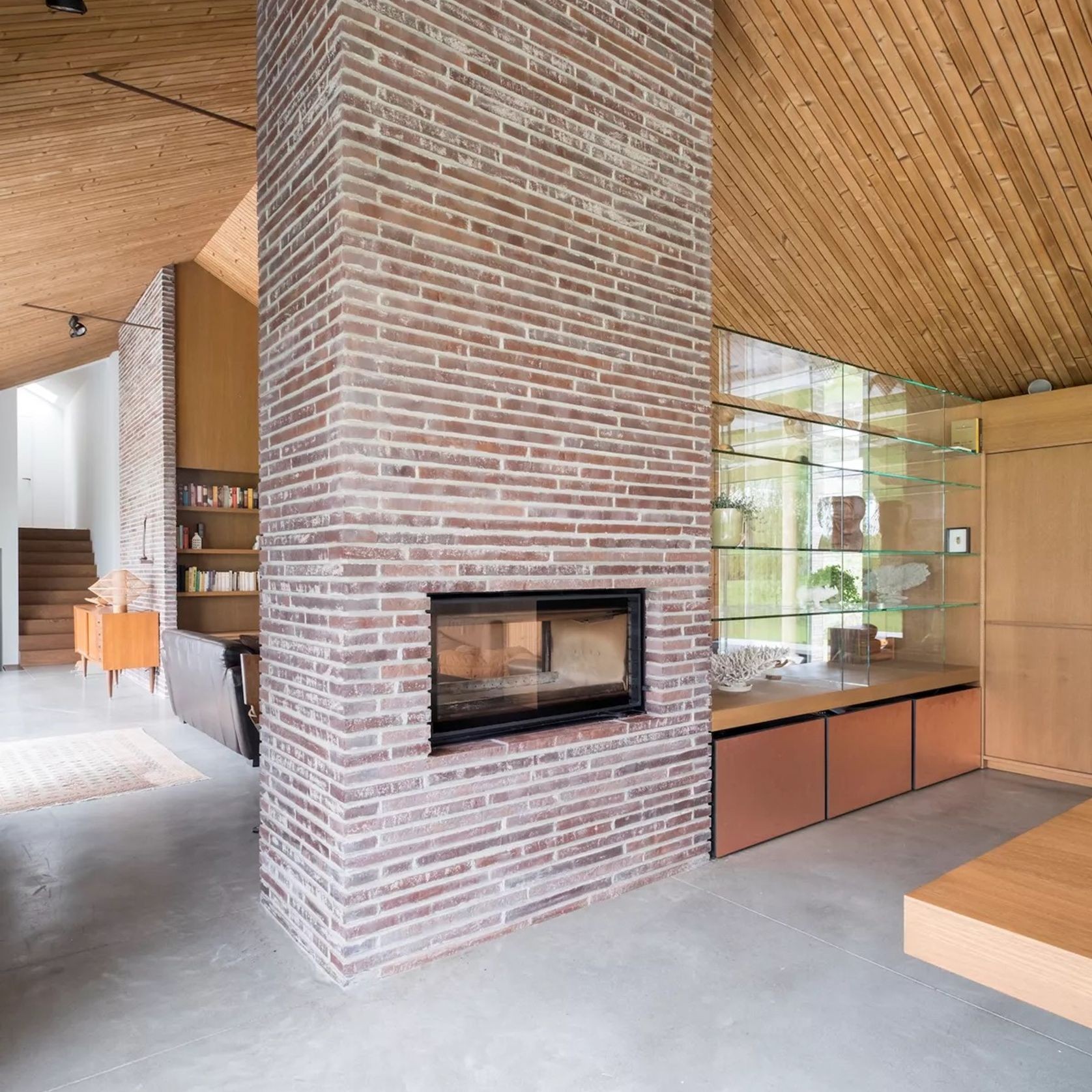 Petersen Kolumba™ Bricks gallery detail image