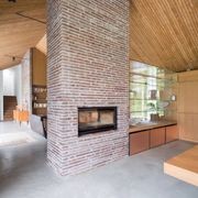 Petersen Kolumba™ Bricks gallery detail image