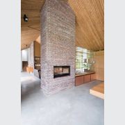 Petersen Kolumba™ Bricks gallery detail image