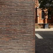Petersen Kolumba™ Bricks gallery detail image