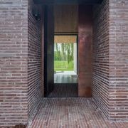 Petersen Kolumba™ Bricks gallery detail image