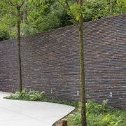 Petersen Kolumba™ Bricks gallery detail image