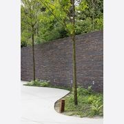 Petersen Kolumba™ Bricks gallery detail image