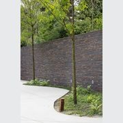 Petersen Kolumba™ Bricks gallery detail image