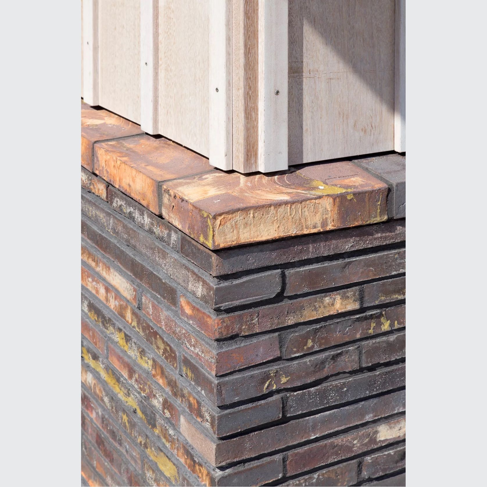 Petersen Kolumba™ Bricks gallery detail image