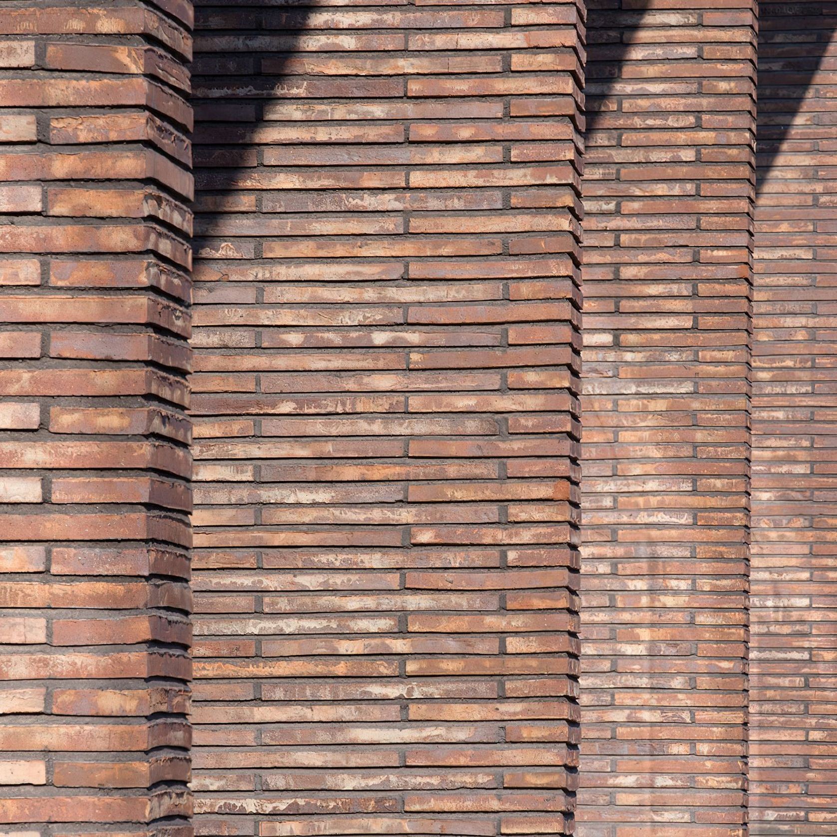 Petersen Kolumba™ Bricks gallery detail image