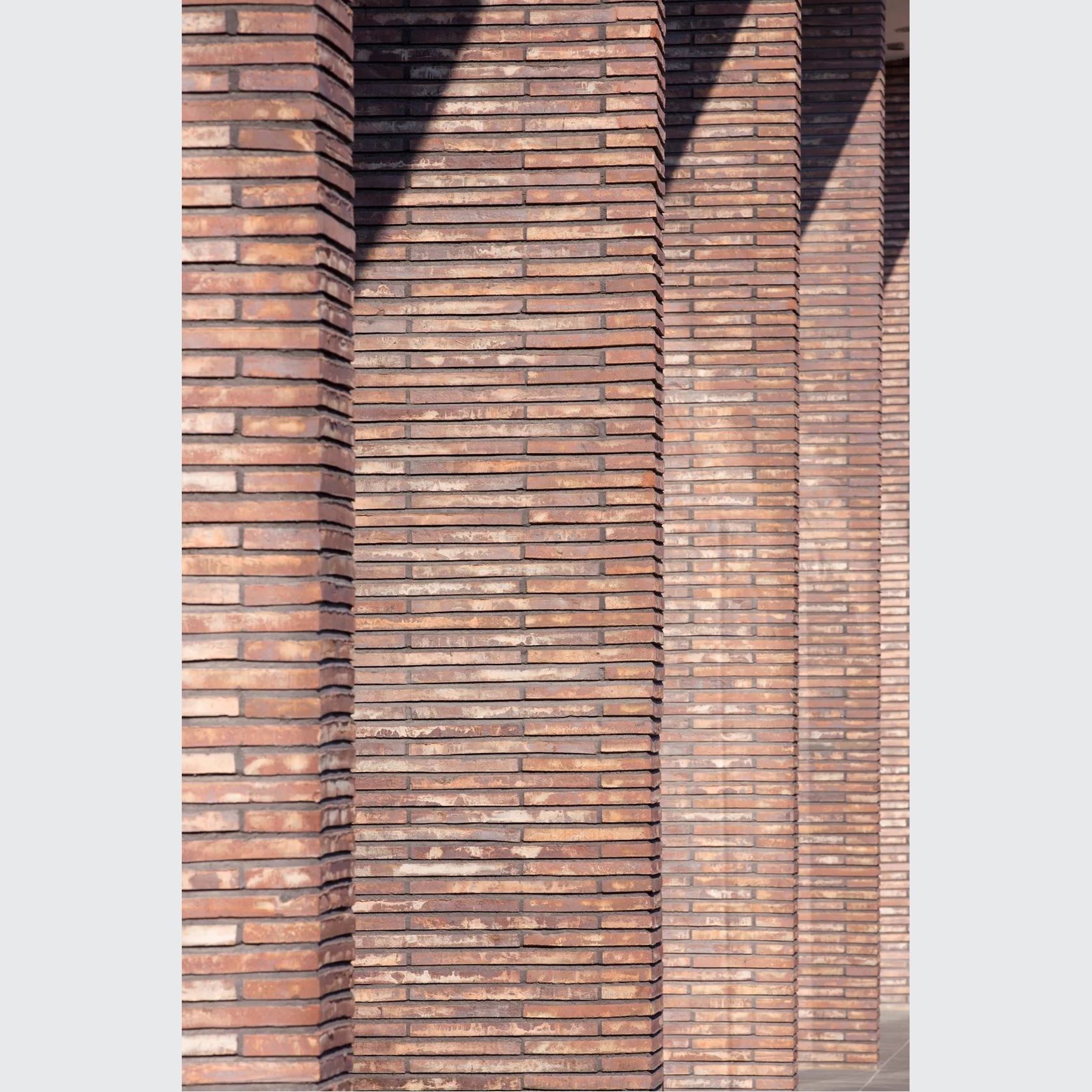 Petersen Kolumba™ Bricks gallery detail image