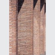 Petersen Kolumba™ Bricks gallery detail image
