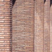 Petersen Kolumba™ Bricks gallery detail image