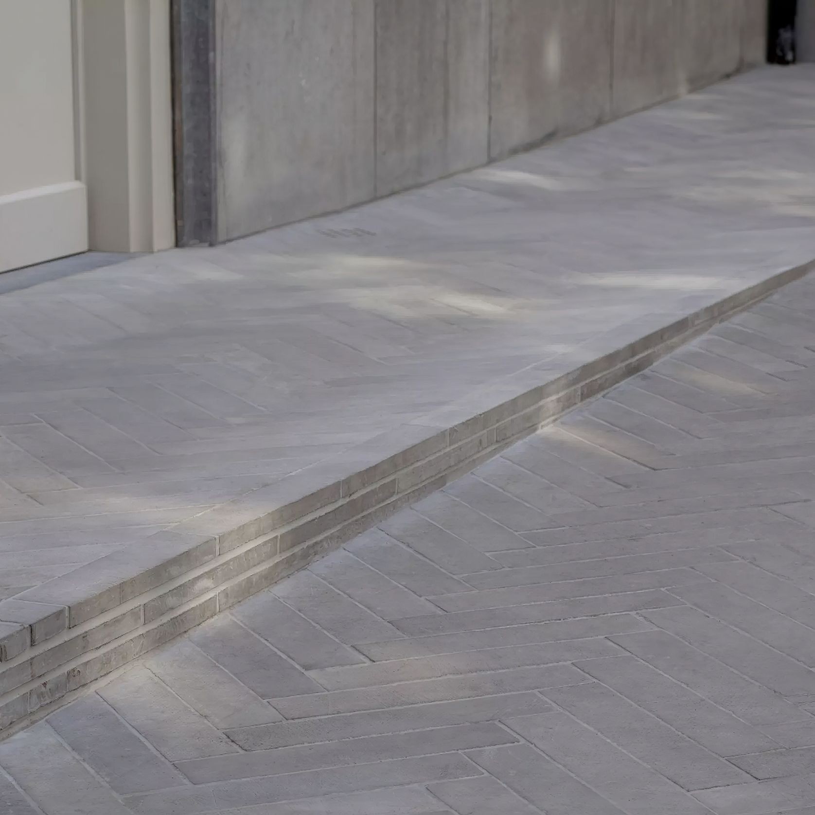 Petersen Kolumba™ Bricks gallery detail image