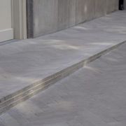 Petersen Kolumba™ Bricks gallery detail image
