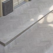 Petersen Kolumba™ Bricks gallery detail image