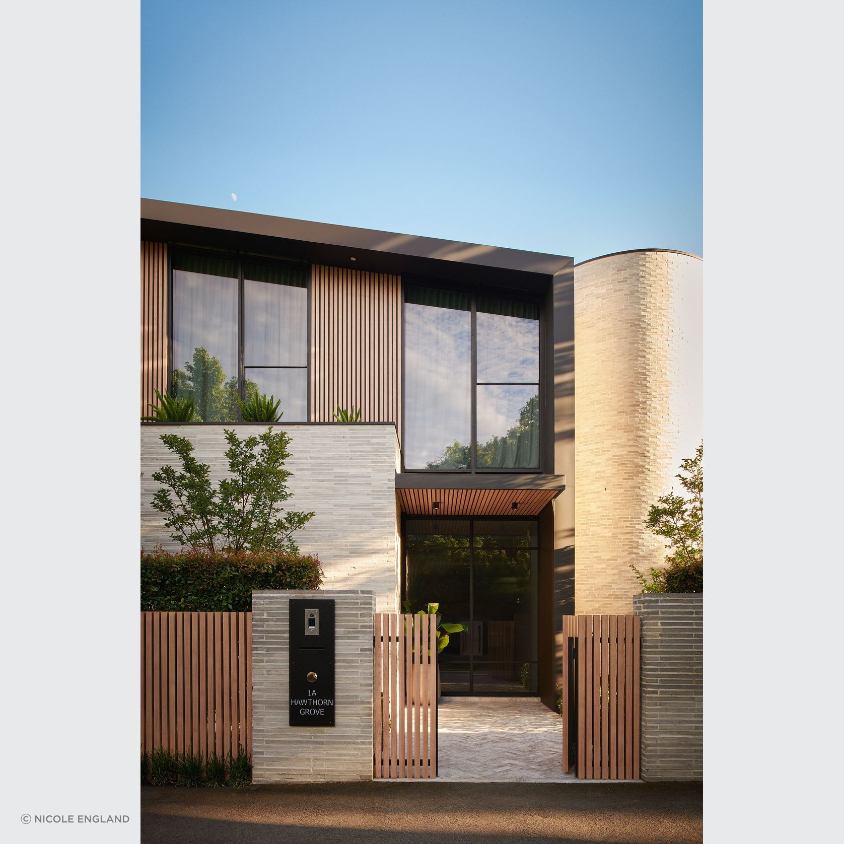 Petersen Kolumba™ Bricks gallery detail image