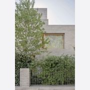 Petersen Kolumba™ Bricks gallery detail image