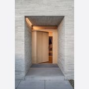 Petersen Kolumba™ Bricks gallery detail image