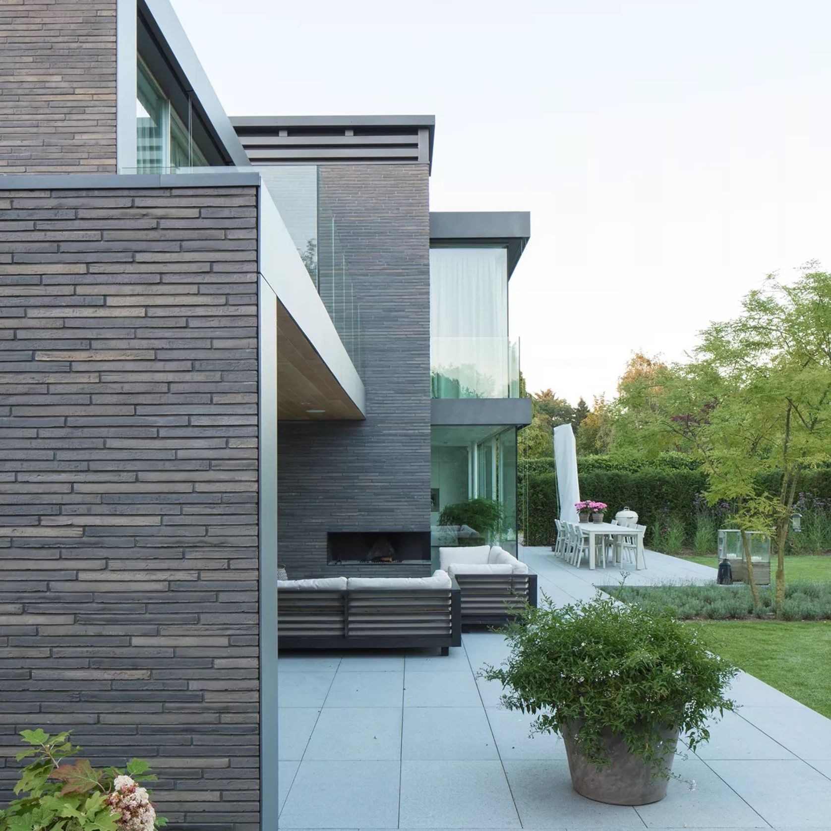 Petersen Kolumba™ Bricks gallery detail image