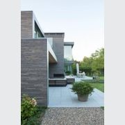 Petersen Kolumba™ Bricks gallery detail image