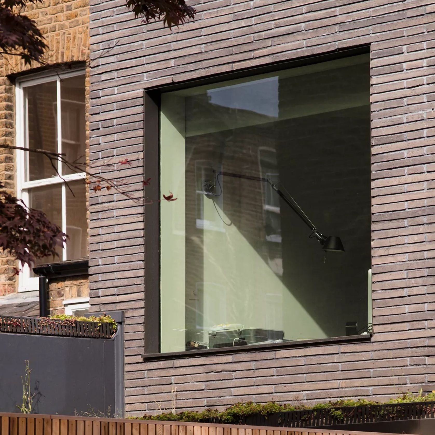 Petersen Kolumba™ Bricks gallery detail image
