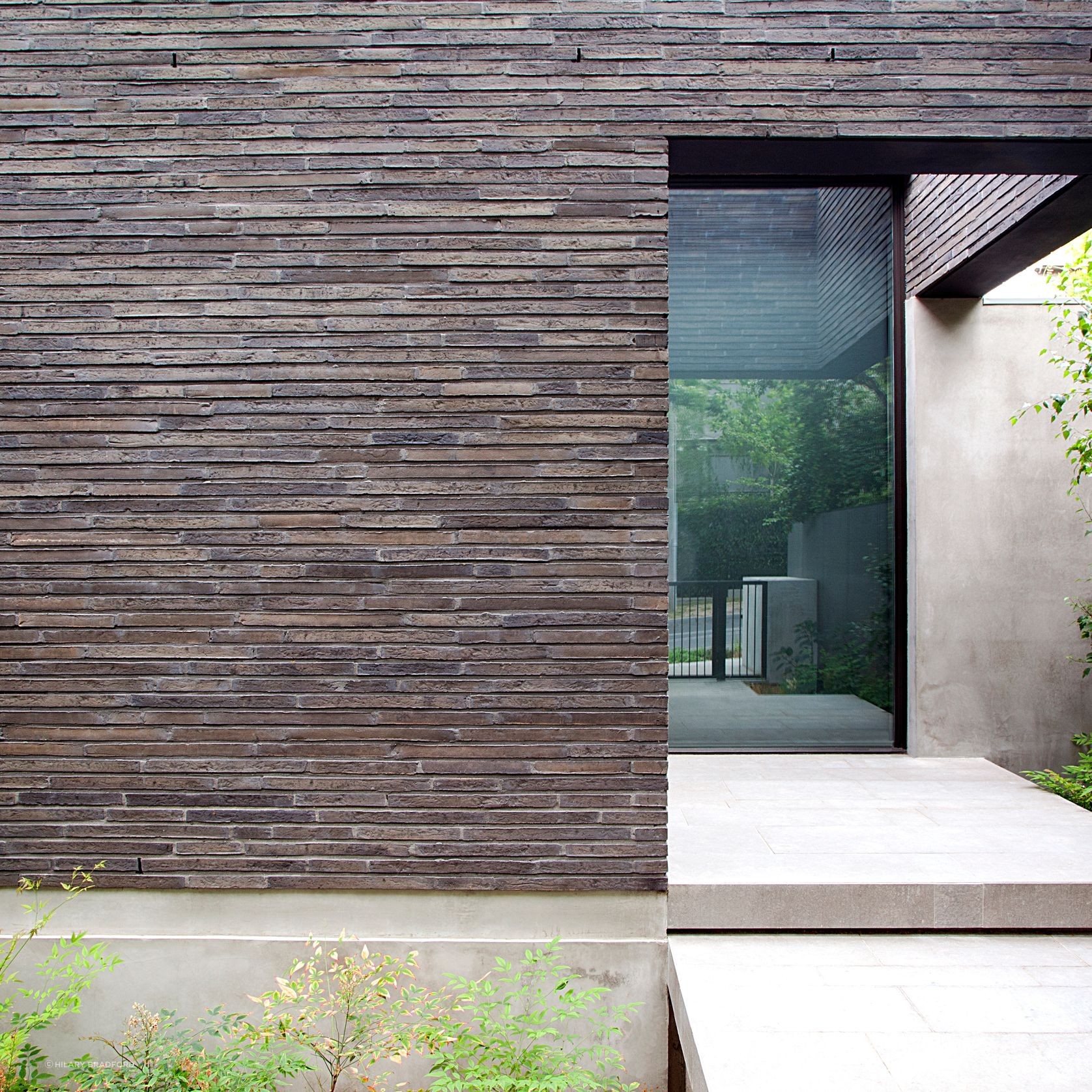 Petersen Kolumba™ Bricks gallery detail image