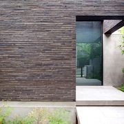 Petersen Kolumba™ Bricks gallery detail image