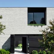 Petersen Kolumba™ Bricks gallery detail image