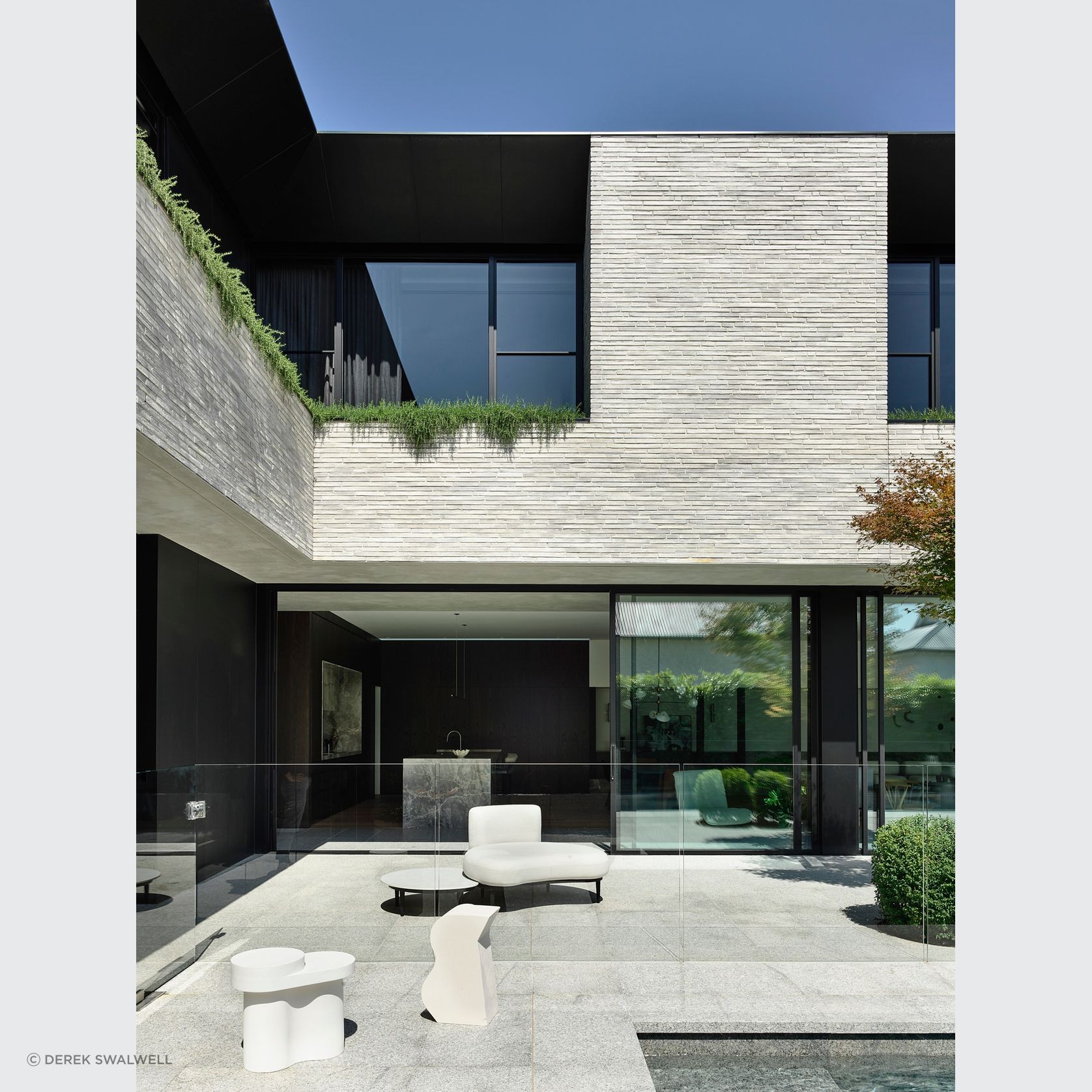 Petersen Kolumba™ Bricks gallery detail image