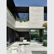 Petersen Kolumba™ Bricks gallery detail image