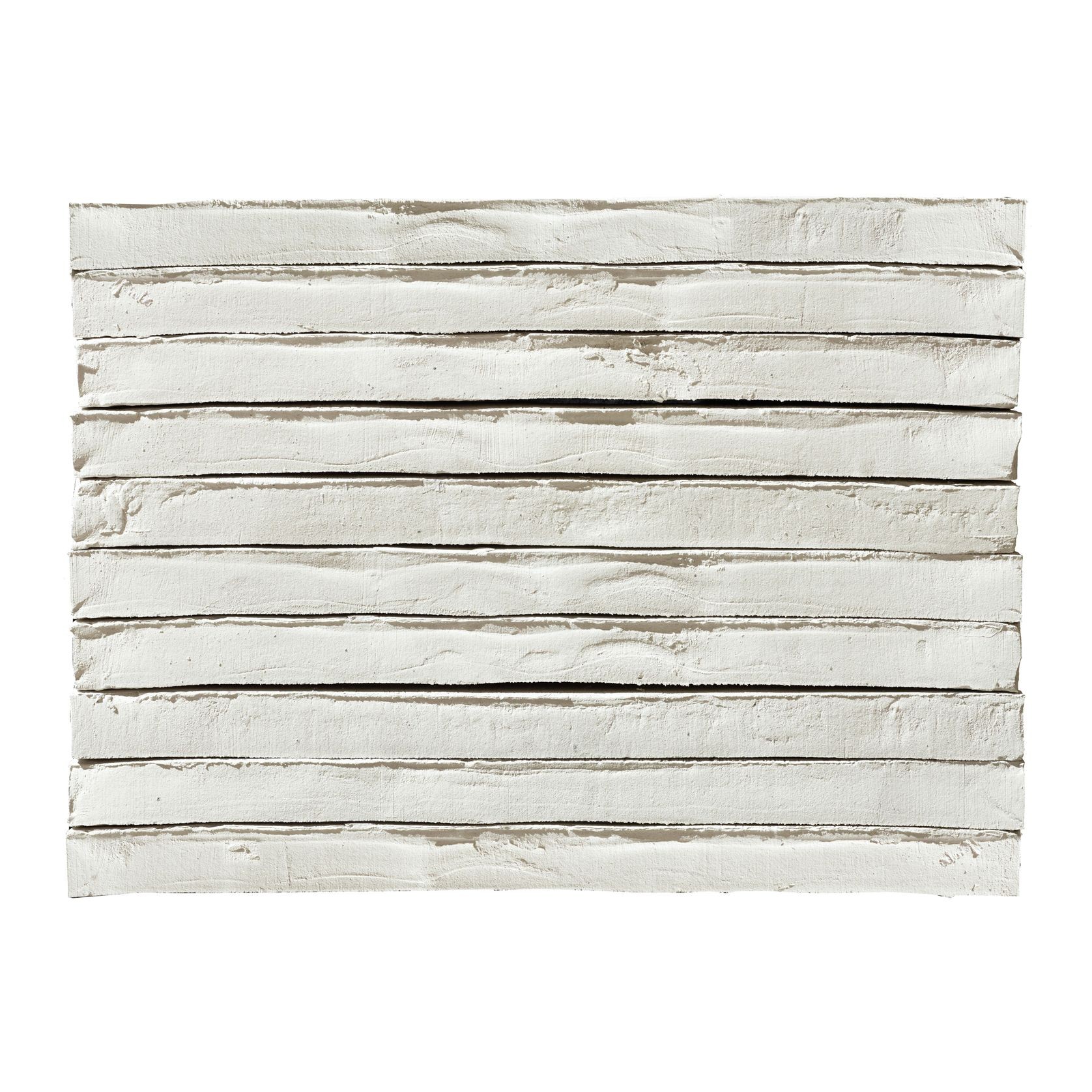 Petersen Kolumba™ Bricks gallery detail image