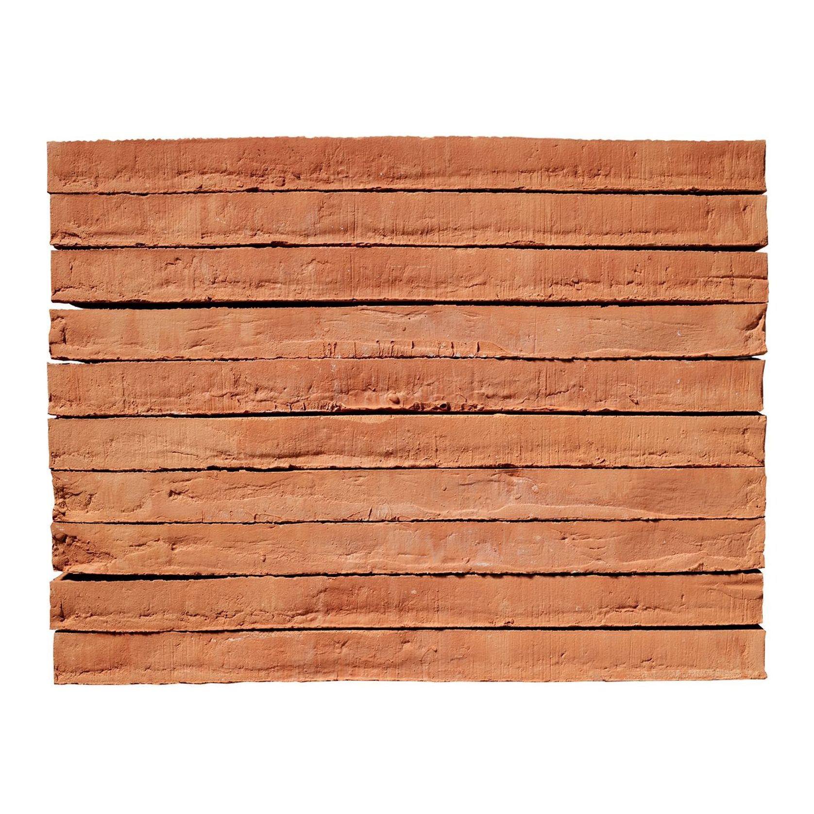 Petersen Kolumba™ Bricks gallery detail image