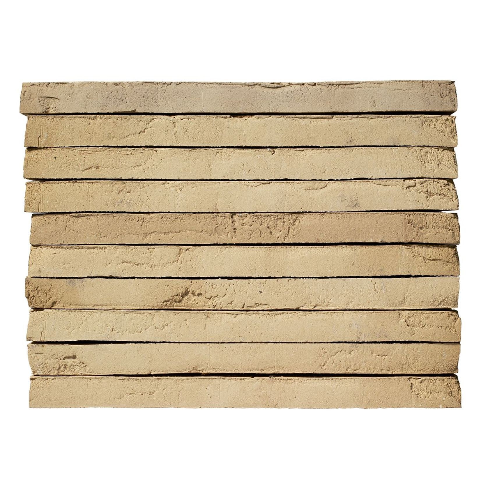 Petersen Kolumba™ Bricks gallery detail image
