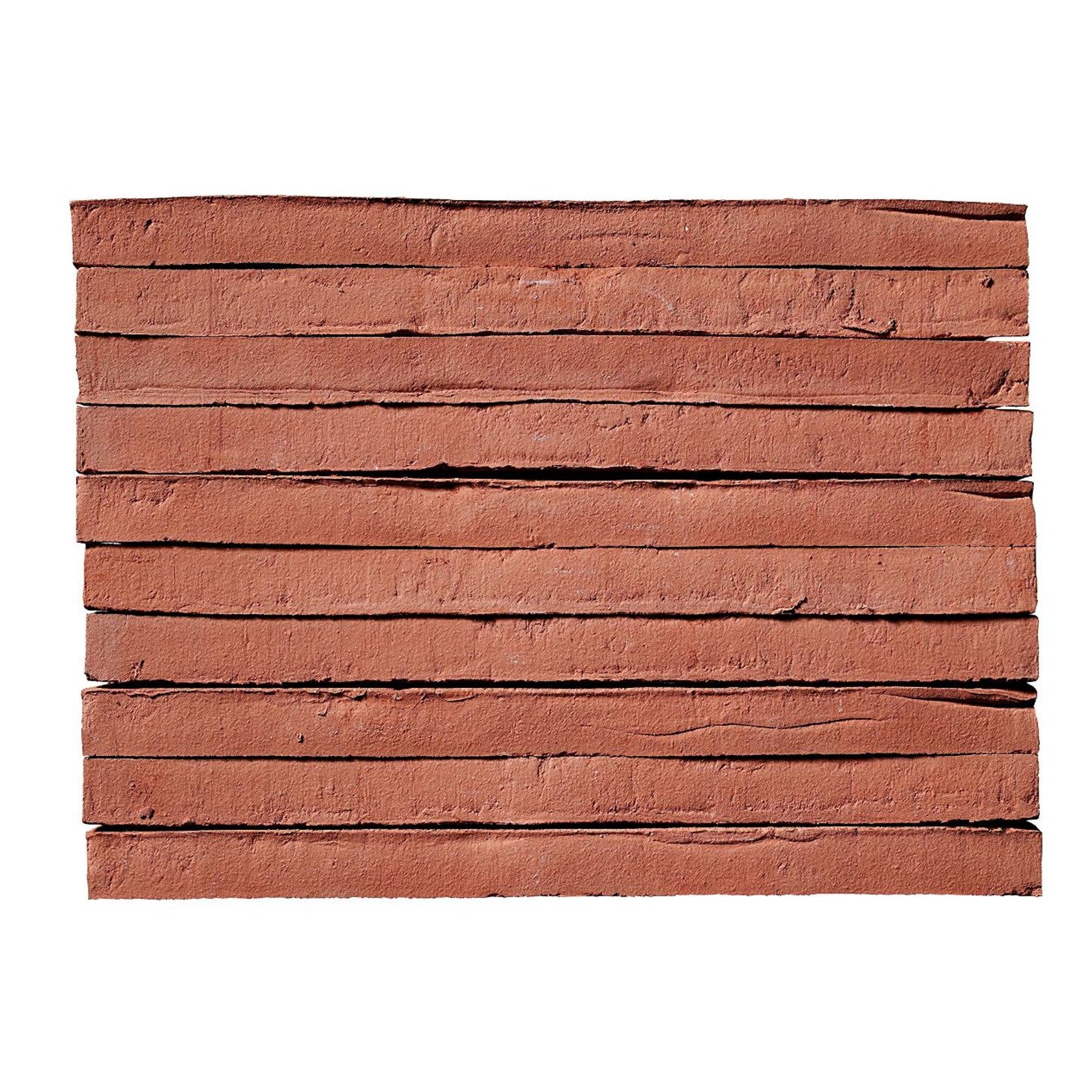 Petersen Kolumba™ Bricks gallery detail image