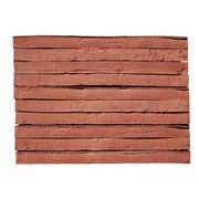 Petersen Kolumba™ Bricks gallery detail image