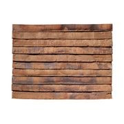 Petersen Kolumba™ Bricks gallery detail image