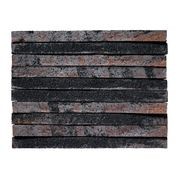 Petersen Kolumba™ Bricks gallery detail image